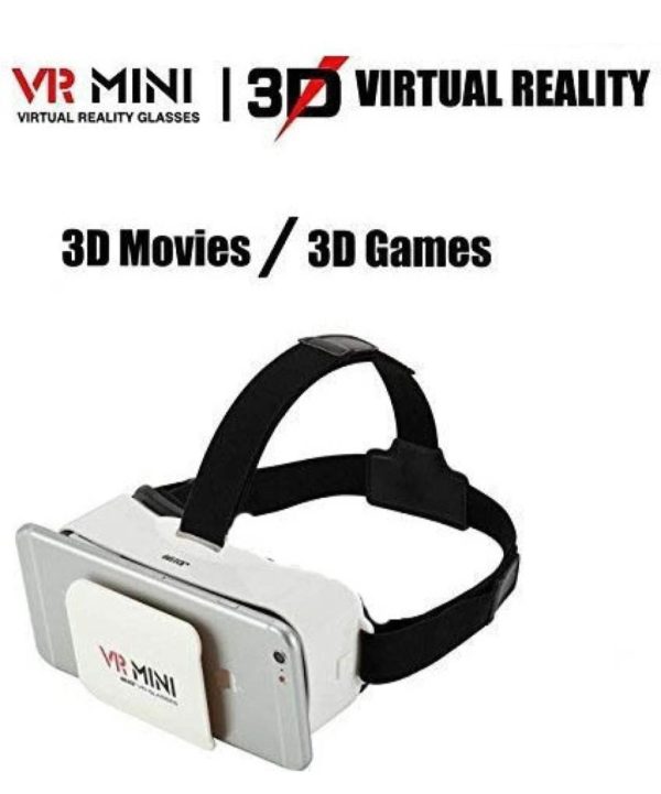 vr-box-3d-virtual-reality-box-with-remote-adjustable-head-strap-3d-vr-headset-for-phone-2